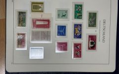 DDR Sammlung Jahrgang 1961 - 1964 postfrisch komplett Vordruck Leuchtturm