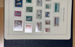 DDR Sammlung Jahrgang 1961 - 1964 postfrisch komplett Vordruck Leuchtturm