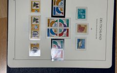 DDR Sammlung Jahrgang 1961 - 1964 postfrisch komplett Vordruck Leuchtturm
