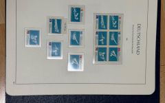 DDR Sammlung Jahrgang 1961 - 1964 postfrisch komplett Vordruck Leuchtturm