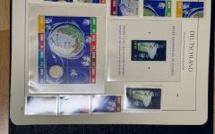 DDR Sammlung Jahrgang 1961 - 1964 postfrisch komplett Vordruck Leuchtturm