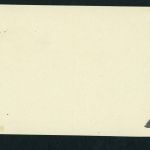 Ganzsache Rheinposta 1938 mit Sonderstempel Köln