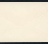 Guernsey Mischfrankatur 1941 siehe Bild
