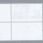 Bund Michel Nummer 1946 L postfrisch Plattenfehler