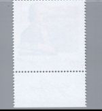 Bund Michel Nummer 2241 IV postfrisch Plattenfehler