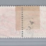 Berlin Zusammendruck Michel-Nr. W 13 gestempelt