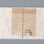 Berlin Zusammendruck Michel-Nr. W 25 gestempelt