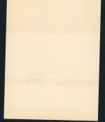 Japan Block 10 postfrisch