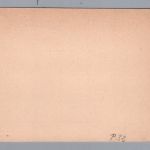 Württemberg Ganzsache P 32 - ohne Strich unter der 3. Zeile - ungebraucht