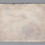 Deutsches Reich Michel Nr. 439 gestempelt