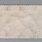 Deutsches Reich Michel Nr.: 424 gestempelt