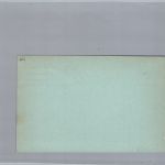 Württemberg Ganzsache D40 - 7 12 1 - ungebraucht