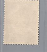 Österreich Michel Nummer 954 postfrisch