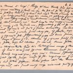 Bund Heuss Ganzsache Antwort aus Italien Madonna di Campiglio Hotel Ferrari 1965