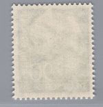 Bund Michel Nummer 193 x postfrisch