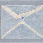 Dt. Reich Luftpost Brief MiNr 527 MeF Hamburg nach Johannesburg Südafrika 1937