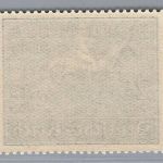 Dt. Reich Michel-Nummer 698 postfrisch