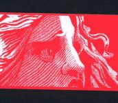 Frankreich Markenheftchen 38 postfrisch