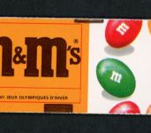 Frankreich Markenheftchen 2715