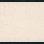 Berlin FDC Michel Nummer W5 Zusammendruck