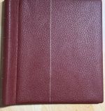 Algerien Sammlung Jahrgang 1962 / 1975 postfrisch Klemmbinder