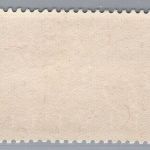 Schweiz Michel-Nr. 470 postfrisch