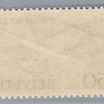 Schweiz Michel-Nr. 518 postfrisch