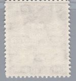 Alliierte Besetzung Bizone Michel-Nr. 98 I postfrisch