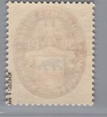 Dt. Reich Michel Nr. 429 y , postfrisch geprüft