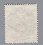 Deutsches Reich Michel Nummer 433 gestempelt