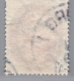 Dt. Reich Michel Nr. 434 gestempelt