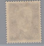 Deutsches Reich Michel-Nr. 422 ungebraucht Falz