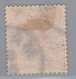 Deutsche Kolonien Neu-Guinea Michel-Nr. 1b gestempelt geprüft