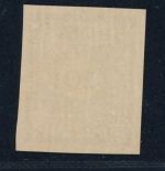 SBZ Michel Nr. 48Ab postfrisch