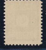 SBZ Michel Nummer 43C postfrisch