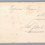 Zeppelin Beleg 1. Südamerikafahrt 1931 Brasilien Pernambuco + Flemming