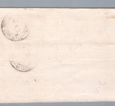 Graf Zeppelin Brief - 4. Südamerikafahrt 1932 n. Pernambuco Brasilien + Eckener