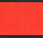 Deutsches Reich Markenheftchen 41 postfrisch vollständig