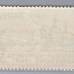 Franz. Zone Baden Michel Nr. 46 I postfrisch