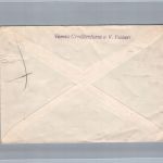 Auslands Brief Einschreiben DR MiNr 671 München Riem 1938 nach Paris Frankreich