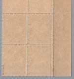 Dt. Reich Michel-Nr. 907 I postfrisch geprüft
