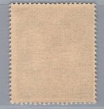 Dt. Reich Michel-Nr. 907 IV postfrisch
