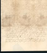 Vorphilatelie Brief Breslau 1836