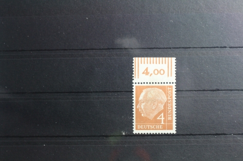 BRD 178xWv W OR postfrisch