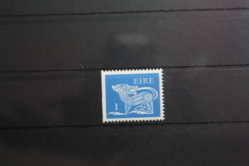 Irland 251X Dl postfrisch #SJ352