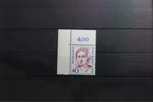 Berlin 788 postfrisch