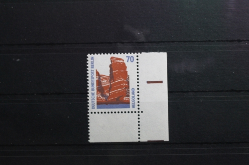 Berlin 874 postfrisch