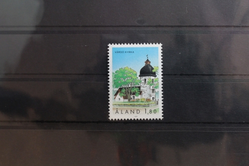 Aland 54 postfrisch