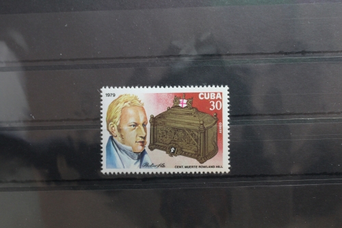Cu (ba) 2429 postfrisch #SN480