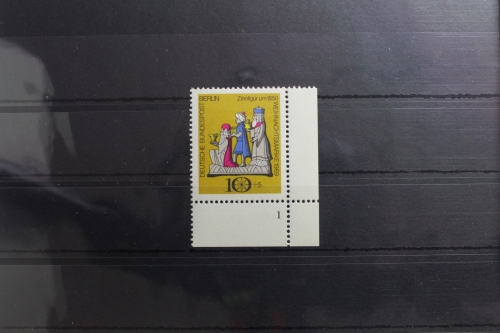 Berlin 352 postfrisch